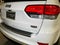 2018 Jeep Grand Cherokee Summit
