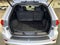 2018 Jeep Grand Cherokee Summit