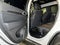 2018 Jeep Grand Cherokee Summit