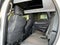 2018 Jeep Grand Cherokee Summit