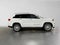 2018 Jeep Grand Cherokee Summit