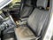 2018 Jeep Grand Cherokee Summit