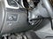 2018 Jeep Grand Cherokee Summit