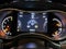 2018 Jeep Grand Cherokee Summit