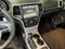 2018 Jeep Grand Cherokee Summit