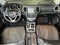 2018 Jeep Grand Cherokee Summit