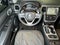 2018 Jeep Grand Cherokee Summit