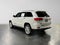 2018 Jeep Grand Cherokee Summit