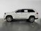 2018 Jeep Grand Cherokee Summit