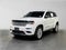 2018 Jeep Grand Cherokee Summit