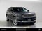 2022 Jeep Grand Cherokee L Summit