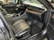 2022 Jeep Grand Cherokee L Summit