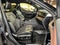 2022 Jeep Grand Cherokee L Summit