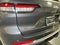 2022 Jeep Grand Cherokee L Summit