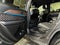 2022 Jeep Grand Cherokee L Summit