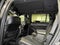 2022 Jeep Grand Cherokee L Summit