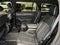 2022 Jeep Grand Cherokee L Summit