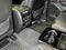 2022 Jeep Grand Cherokee L Summit