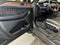 2022 Jeep Grand Cherokee L Summit