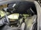 2022 Jeep Grand Cherokee L Summit