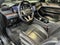 2022 Jeep Grand Cherokee L Summit