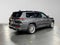 2022 Jeep Grand Cherokee L Summit