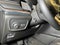 2022 Jeep Grand Cherokee L Summit