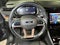 2022 Jeep Grand Cherokee L Summit