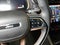 2022 Jeep Grand Cherokee L Summit