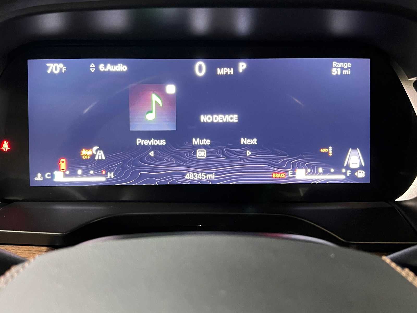 2022 Jeep Grand Cherokee L Summit