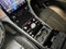 2022 Jeep Grand Cherokee L Summit