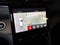 2022 Jeep Grand Cherokee L Summit