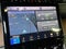 2022 Jeep Grand Cherokee L Summit