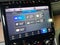 2022 Jeep Grand Cherokee L Summit