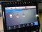 2022 Jeep Grand Cherokee L Summit