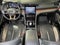 2022 Jeep Grand Cherokee L Summit