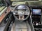 2022 Jeep Grand Cherokee L Summit
