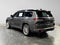 2022 Jeep Grand Cherokee L Summit
