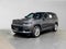 2022 Jeep Grand Cherokee L Summit