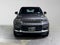 2022 Jeep Grand Cherokee L Summit
