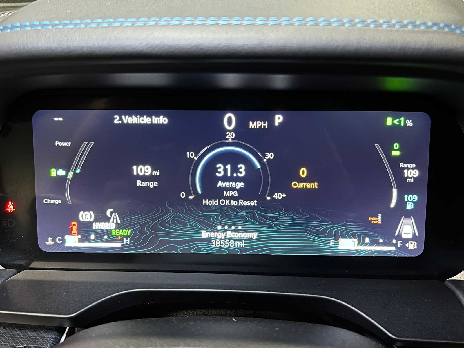 2022 Jeep Grand Cherokee 4xe Trailhawk