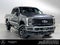 2024 Ford Super Duty F-350 SRW Pickup LARIAT