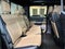 2024 Ford Super Duty F-350 SRW Pickup LARIAT