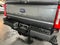 2024 Ford Super Duty F-350 SRW Pickup LARIAT