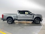 2024 Ford Super Duty F-350 SRW Pickup LARIAT