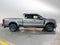 2024 Ford Super Duty F-350 SRW Pickup LARIAT