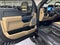 2024 Ford Super Duty F-350 SRW Pickup LARIAT