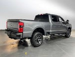 2024 Ford Super Duty F-350 SRW Pickup LARIAT