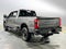 2024 Ford Super Duty F-350 SRW Pickup LARIAT