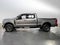 2024 Ford Super Duty F-350 SRW Pickup LARIAT